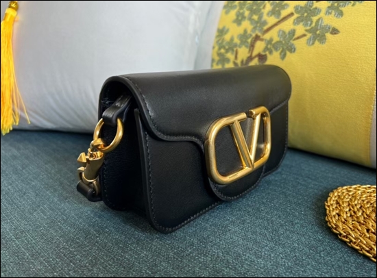 5a4179677e13529e5069601f24ddc992_1657256091_4374.jpg 5a4179677e13529e5069601f24ddc992_1657256091_4374.jpg