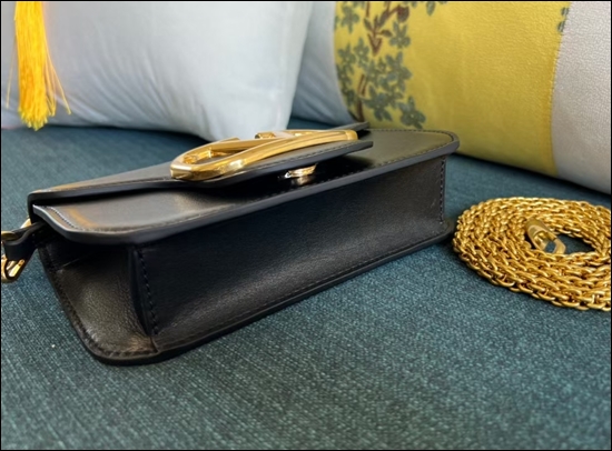 5a4179677e13529e5069601f24ddc992_1657256091_7463.jpg 5a4179677e13529e5069601f24ddc992_1657256091_7463.jpg