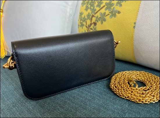 5a4179677e13529e5069601f24ddc992_1657256092_0302.jpg 5a4179677e13529e5069601f24ddc992_1657256092_0302.jpg