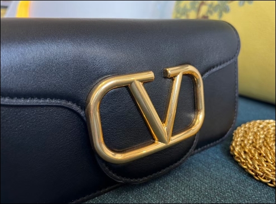 5a4179677e13529e5069601f24ddc992_1657256092_2789.jpg 5a4179677e13529e5069601f24ddc992_1657256092_2789.jpg