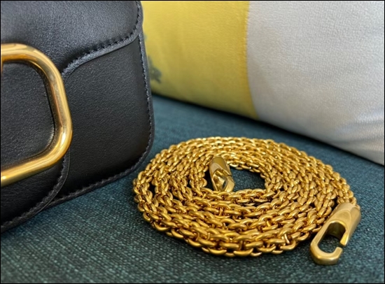 5a4179677e13529e5069601f24ddc992_1657256092_5689.jpg 5a4179677e13529e5069601f24ddc992_1657256092_5689.jpg