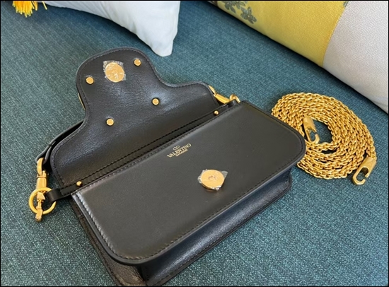 5a4179677e13529e5069601f24ddc992_1657256092_9158.jpg 5a4179677e13529e5069601f24ddc992_1657256092_9158.jpg