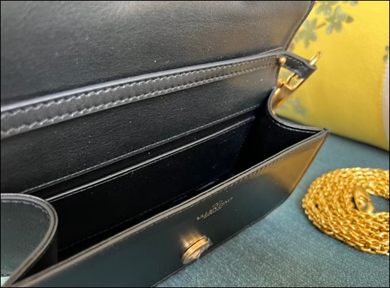 5a4179677e13529e5069601f24ddc992_1657256093_1773.jpg 5a4179677e13529e5069601f24ddc992_1657256093_1773.jpg