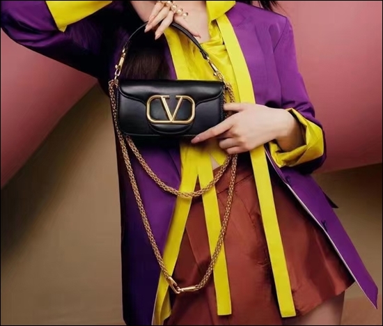 5a4179677e13529e5069601f24ddc992_1657256114_1529.jpg 5a4179677e13529e5069601f24ddc992_1657256114_1529.jpg