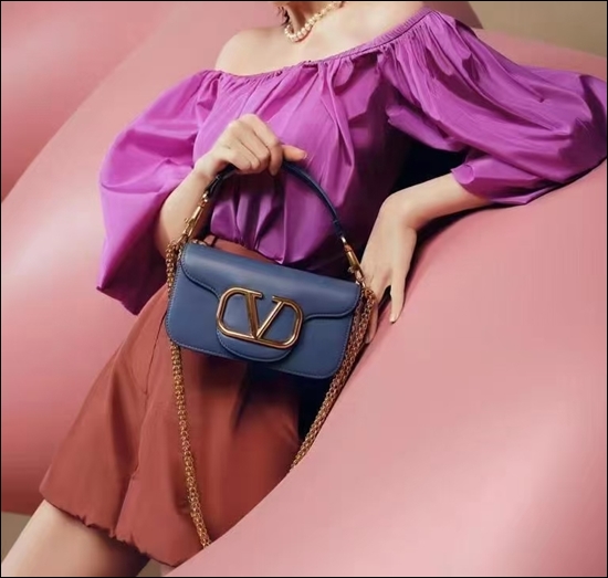 5a4179677e13529e5069601f24ddc992_1657256114_4438.jpg 5a4179677e13529e5069601f24ddc992_1657256114_4438.jpg