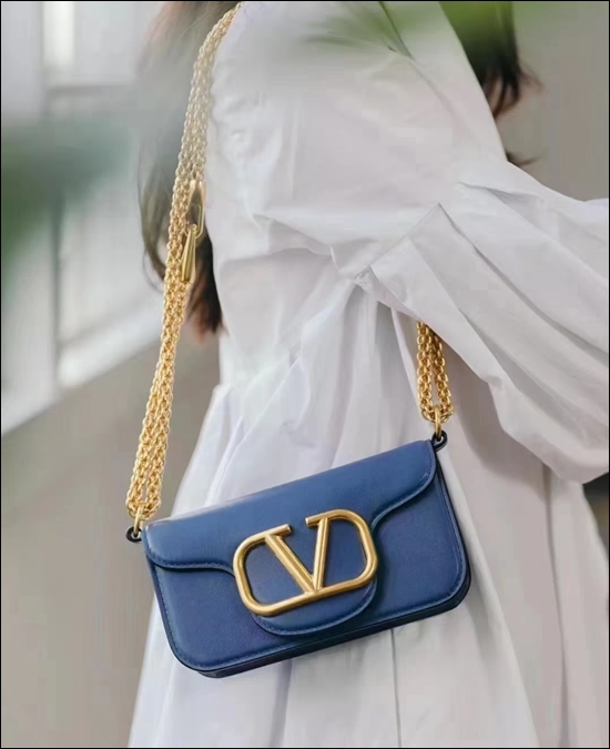 5a4179677e13529e5069601f24ddc992_1657256114_6942.jpg 5a4179677e13529e5069601f24ddc992_1657256114_6942.jpg