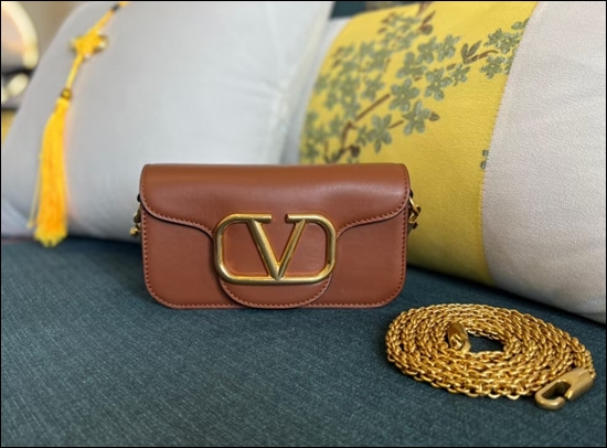 5a4179677e13529e5069601f24ddc992_1657256130_7288.jpg 5a4179677e13529e5069601f24ddc992_1657256130_7288.jpg