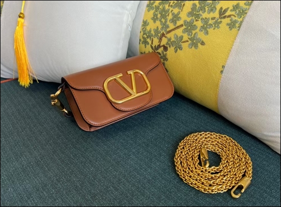 5a4179677e13529e5069601f24ddc992_1657256131_0212.jpg 5a4179677e13529e5069601f24ddc992_1657256131_0212.jpg