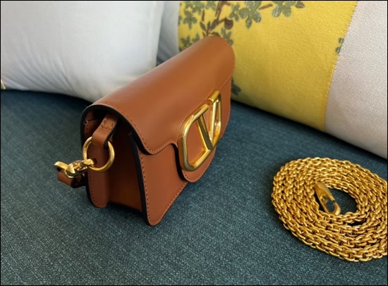 5a4179677e13529e5069601f24ddc992_1657256131_3069.jpg 5a4179677e13529e5069601f24ddc992_1657256131_3069.jpg