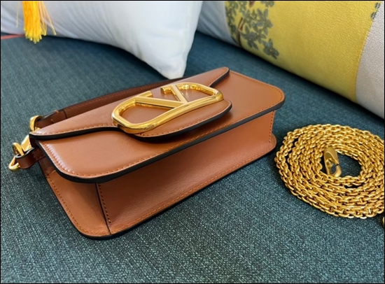 5a4179677e13529e5069601f24ddc992_1657256131_6283.jpg 5a4179677e13529e5069601f24ddc992_1657256131_6283.jpg