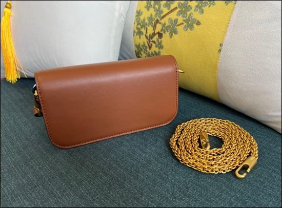 5a4179677e13529e5069601f24ddc992_1657256131_9127.jpg 5a4179677e13529e5069601f24ddc992_1657256131_9127.jpg