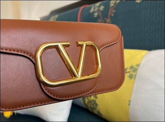 5a4179677e13529e5069601f24ddc992_1657256132_1412.jpg 5a4179677e13529e5069601f24ddc992_1657256132_1412.jpg