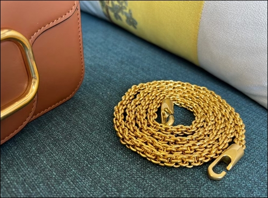 5a4179677e13529e5069601f24ddc992_1657256132_4461.jpg 5a4179677e13529e5069601f24ddc992_1657256132_4461.jpg