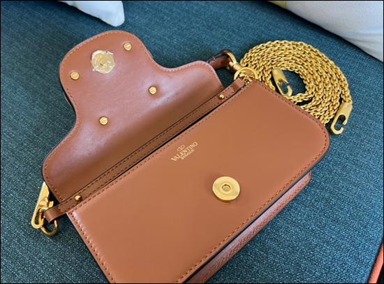 5a4179677e13529e5069601f24ddc992_1657256133_1027.jpg 5a4179677e13529e5069601f24ddc992_1657256133_1027.jpg