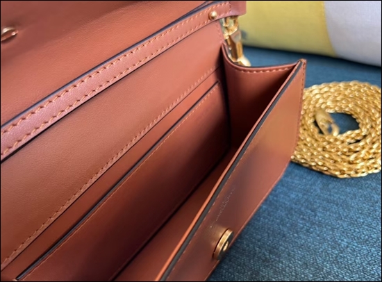 5a4179677e13529e5069601f24ddc992_1657256133_4013.jpg 5a4179677e13529e5069601f24ddc992_1657256133_4013.jpg