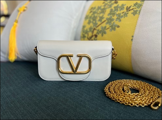 5a4179677e13529e5069601f24ddc992_1657256153_2214.jpg 5a4179677e13529e5069601f24ddc992_1657256153_2214.jpg