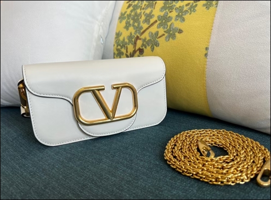 5a4179677e13529e5069601f24ddc992_1657256153_5026.jpg 5a4179677e13529e5069601f24ddc992_1657256153_5026.jpg