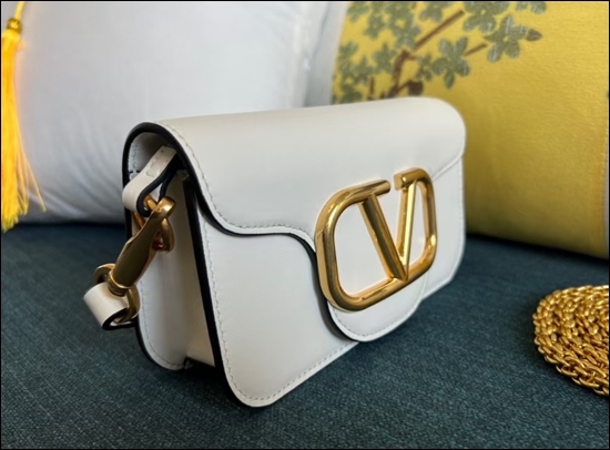 5a4179677e13529e5069601f24ddc992_1657256153_7376.jpg 5a4179677e13529e5069601f24ddc992_1657256153_7376.jpg