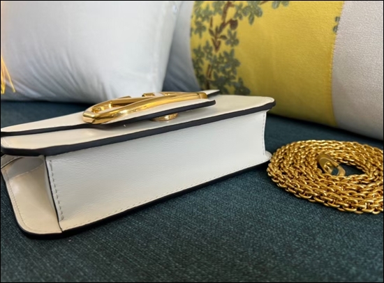 5a4179677e13529e5069601f24ddc992_1657256153_9854.jpg 5a4179677e13529e5069601f24ddc992_1657256153_9854.jpg