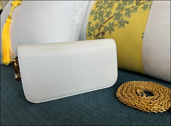 5a4179677e13529e5069601f24ddc992_1657256154_2328.jpg 5a4179677e13529e5069601f24ddc992_1657256154_2328.jpg