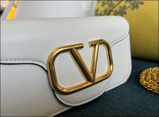 5a4179677e13529e5069601f24ddc992_1657256154_541.jpg 5a4179677e13529e5069601f24ddc992_1657256154_541.jpg