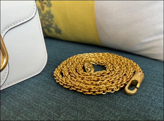 5a4179677e13529e5069601f24ddc992_1657256154_798.jpg 5a4179677e13529e5069601f24ddc992_1657256154_798.jpg