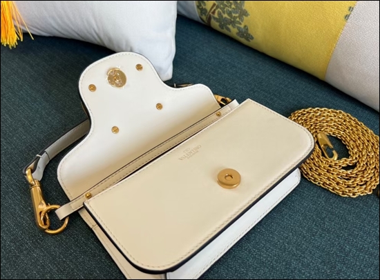 5a4179677e13529e5069601f24ddc992_1657256155_0598.jpg 5a4179677e13529e5069601f24ddc992_1657256155_0598.jpg