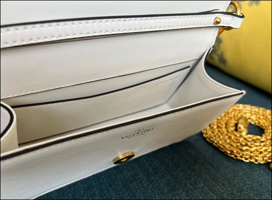 5a4179677e13529e5069601f24ddc992_1657256155_2886.jpg 5a4179677e13529e5069601f24ddc992_1657256155_2886.jpg