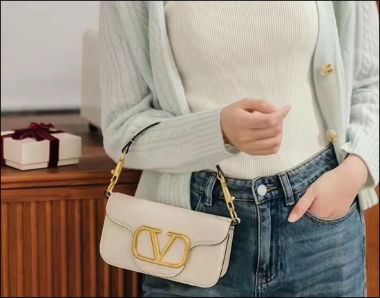 5a4179677e13529e5069601f24ddc992_1657256170_6158.jpg 5a4179677e13529e5069601f24ddc992_1657256170_6158.jpg