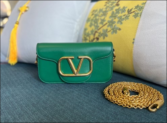 5a4179677e13529e5069601f24ddc992_1657256211_5931.jpg 5a4179677e13529e5069601f24ddc992_1657256211_5931.jpg