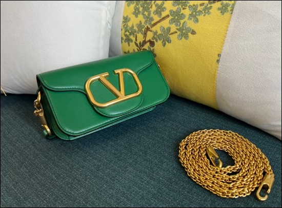 5a4179677e13529e5069601f24ddc992_1657256212_2178.jpg 5a4179677e13529e5069601f24ddc992_1657256212_2178.jpg