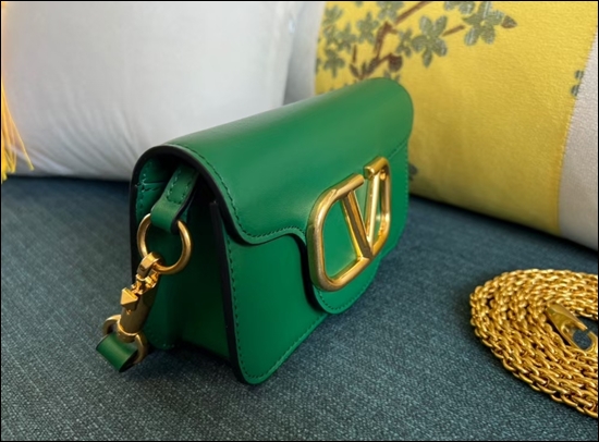 5a4179677e13529e5069601f24ddc992_1657256212_4864.jpg 5a4179677e13529e5069601f24ddc992_1657256212_4864.jpg