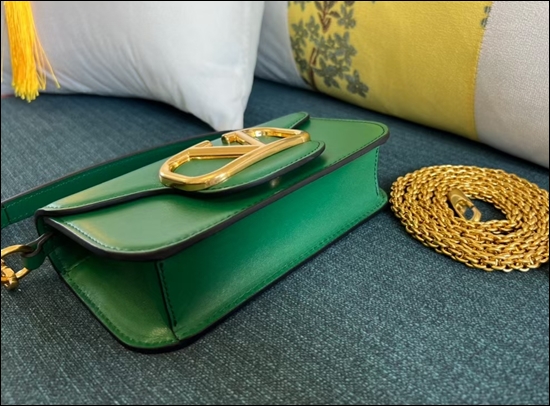 5a4179677e13529e5069601f24ddc992_1657256212_7794.jpg 5a4179677e13529e5069601f24ddc992_1657256212_7794.jpg