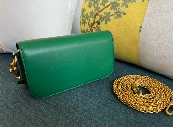 5a4179677e13529e5069601f24ddc992_1657256213_0719.jpg 5a4179677e13529e5069601f24ddc992_1657256213_0719.jpg