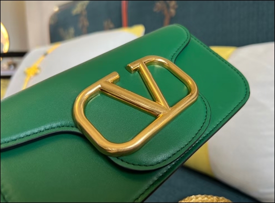 5a4179677e13529e5069601f24ddc992_1657256213_4034.jpg 5a4179677e13529e5069601f24ddc992_1657256213_4034.jpg