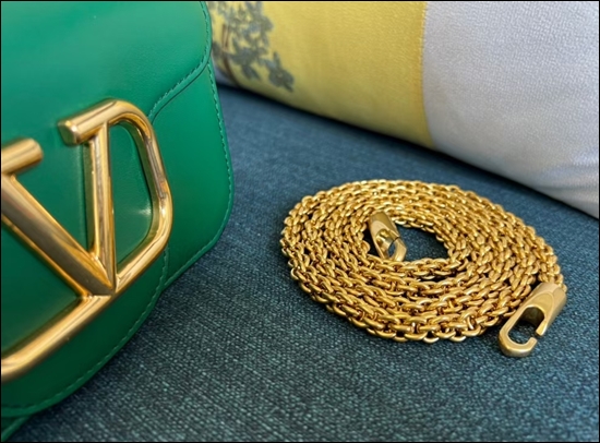 5a4179677e13529e5069601f24ddc992_1657256213_7023.jpg 5a4179677e13529e5069601f24ddc992_1657256213_7023.jpg