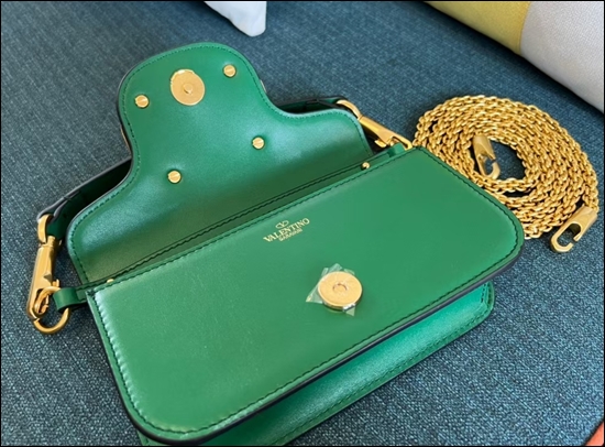 5a4179677e13529e5069601f24ddc992_1657256214_3199.jpg 5a4179677e13529e5069601f24ddc992_1657256214_3199.jpg