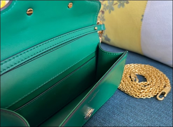 5a4179677e13529e5069601f24ddc992_1657256214_5868.jpg 5a4179677e13529e5069601f24ddc992_1657256214_5868.jpg