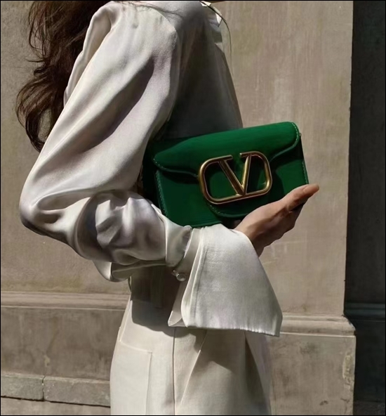 5a4179677e13529e5069601f24ddc992_1657256237_0688.jpg 5a4179677e13529e5069601f24ddc992_1657256237_0688.jpg