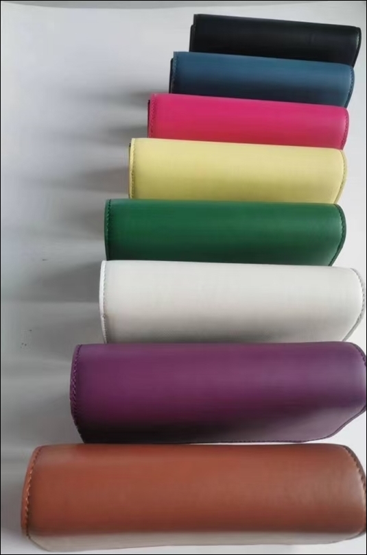 5a4179677e13529e5069601f24ddc992_1657256242_6462.jpg 5a4179677e13529e5069601f24ddc992_1657256242_6462.jpg