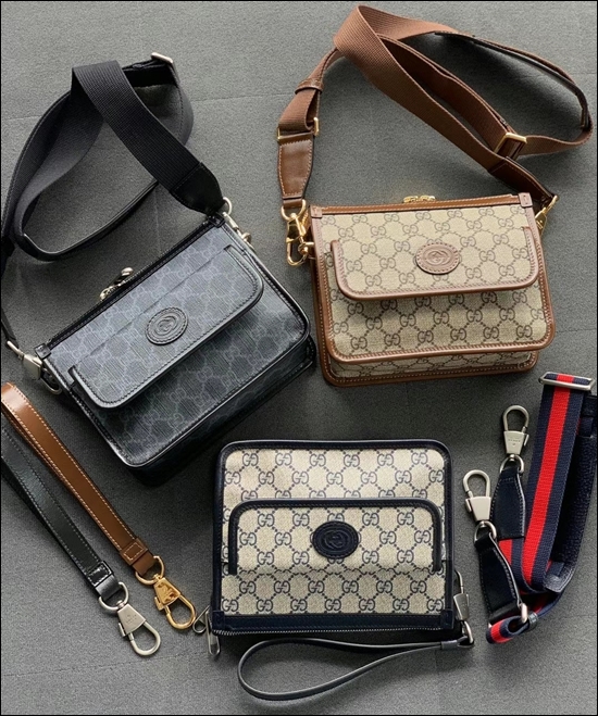 68095e7ad5eba2bed68762db8ab1aa2d_1657245415_3327.jpg 68095e7ad5eba2bed68762db8ab1aa2d_1657245415_3327.jpg