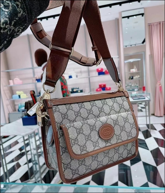 68095e7ad5eba2bed68762db8ab1aa2d_1657245423_613.jpg 68095e7ad5eba2bed68762db8ab1aa2d_1657245423_613.jpg