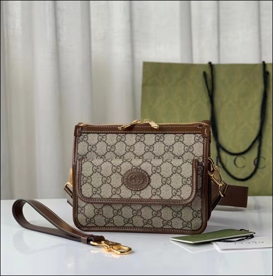 68095e7ad5eba2bed68762db8ab1aa2d_1657245423_908.jpg 68095e7ad5eba2bed68762db8ab1aa2d_1657245423_908.jpg