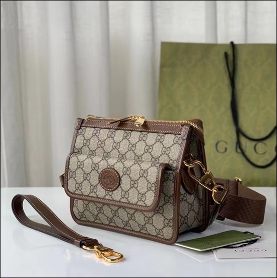 68095e7ad5eba2bed68762db8ab1aa2d_1657245424_243.jpg 68095e7ad5eba2bed68762db8ab1aa2d_1657245424_243.jpg