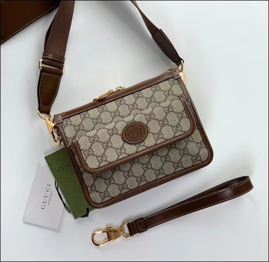 68095e7ad5eba2bed68762db8ab1aa2d_1657245424_505.jpg 68095e7ad5eba2bed68762db8ab1aa2d_1657245424_505.jpg