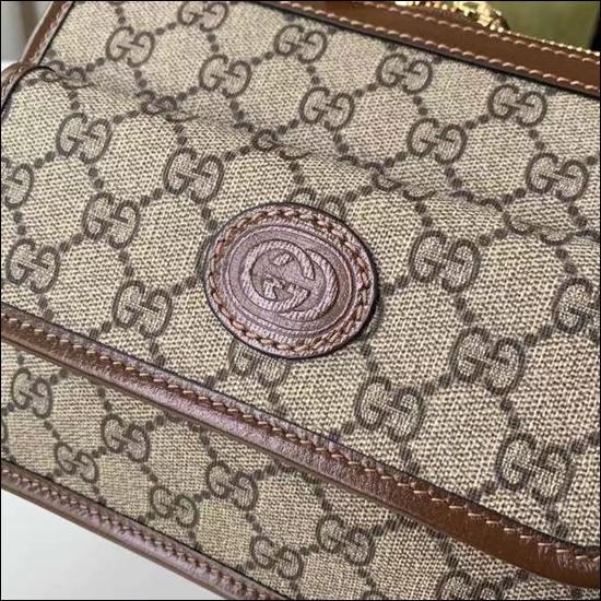 68095e7ad5eba2bed68762db8ab1aa2d_1657245425_6815.jpg 68095e7ad5eba2bed68762db8ab1aa2d_1657245425_6815.jpg