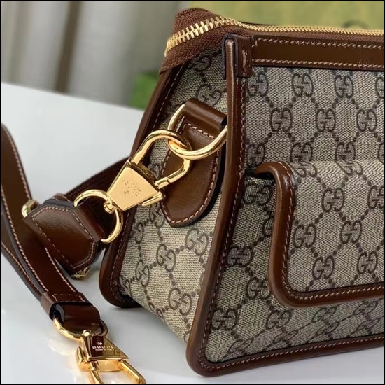 68095e7ad5eba2bed68762db8ab1aa2d_1657245426_0738.jpg 68095e7ad5eba2bed68762db8ab1aa2d_1657245426_0738.jpg