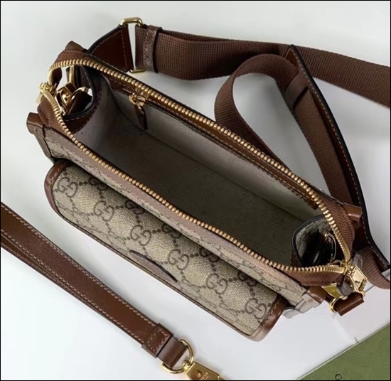 68095e7ad5eba2bed68762db8ab1aa2d_1657245426_6752.jpg 68095e7ad5eba2bed68762db8ab1aa2d_1657245426_6752.jpg