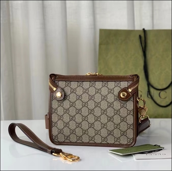 68095e7ad5eba2bed68762db8ab1aa2d_1657245428_5908.jpg 68095e7ad5eba2bed68762db8ab1aa2d_1657245428_5908.jpg