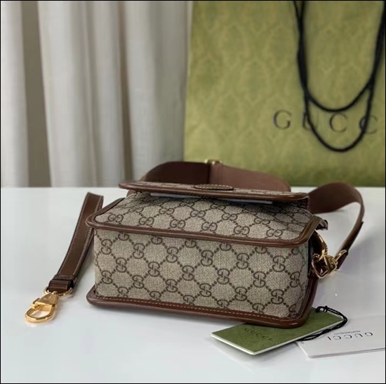 68095e7ad5eba2bed68762db8ab1aa2d_1657245428_851.jpg 68095e7ad5eba2bed68762db8ab1aa2d_1657245428_851.jpg